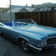 Illustration for article titled The worlds fastest hot tub got funded, now heading to Bonneville
